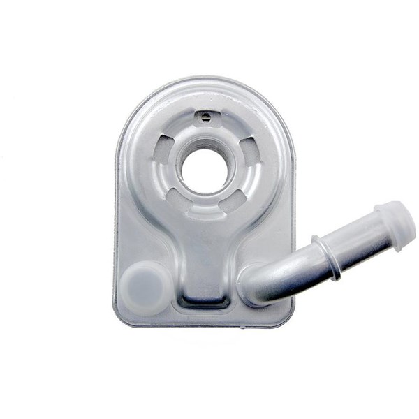 Oljekylare, motor Nty CCL-FR-009 NTY Oljekylare, motor Nty CCL-FR-009 NTY