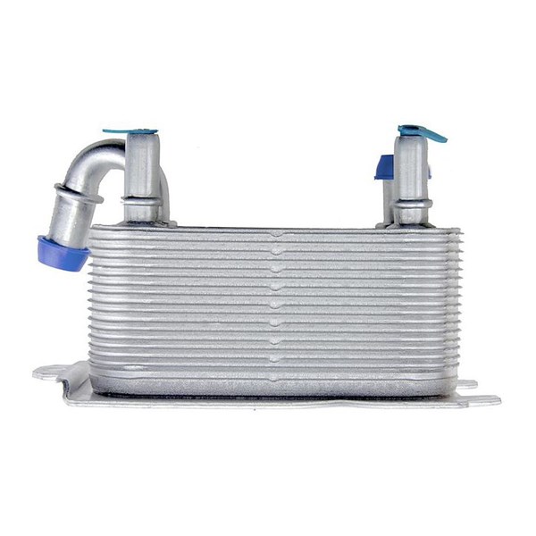 Oljekylare, automatisk transmission NTY Oljekylare, automatisk transmission NTY