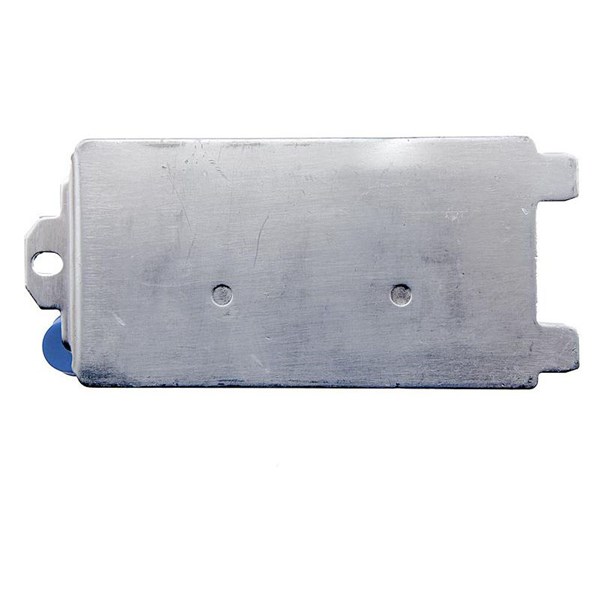 Oljekylare, automatisk transmission NTY Oljekylare, automatisk transmission NTY
