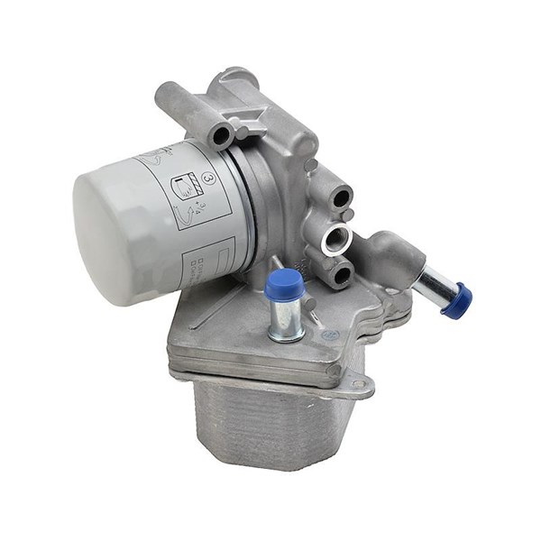 Oljekylare, motor Nty CCL-FR-011 NTY