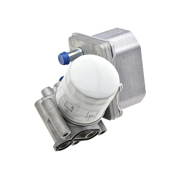 Oljekylare, motor Nty CCL-FR-011 NTY Oljekylare, motor Nty CCL-FR-011 NTY