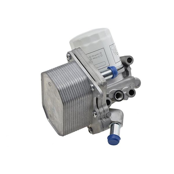 Oljekylare, motor Nty CCL-FR-011 NTY Oljekylare, motor Nty CCL-FR-011 NTY