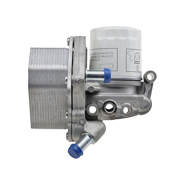 Oljekylare, motor Nty CCL-FR-011 NTY Oljekylare, motor Nty CCL-FR-011 NTY