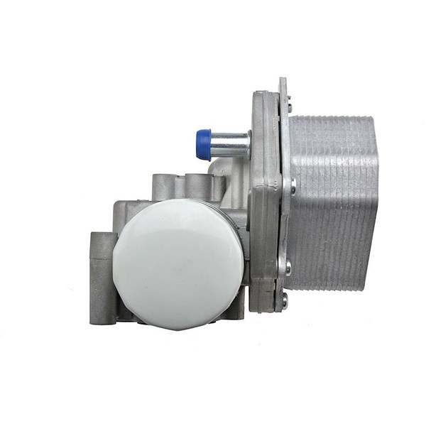Oljekylare, motor Nty CCL-FR-011 NTY Oljekylare, motor Nty CCL-FR-011 NTY