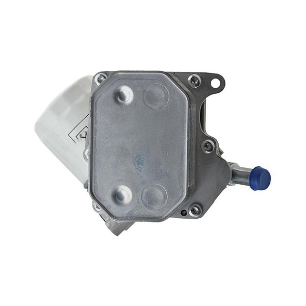 Oljekylare, motor Nty CCL-FR-011 NTY Oljekylare, motor Nty CCL-FR-011 NTY