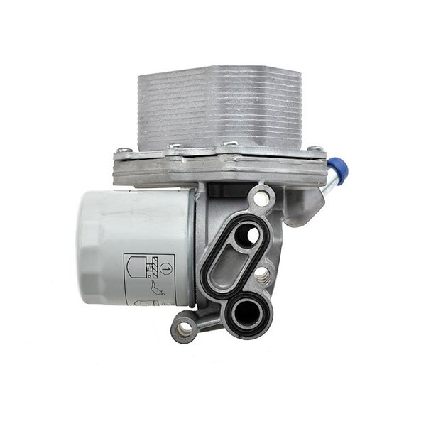 Oljekylare, motor Nty CCL-FR-011 NTY Oljekylare, motor Nty CCL-FR-011 NTY