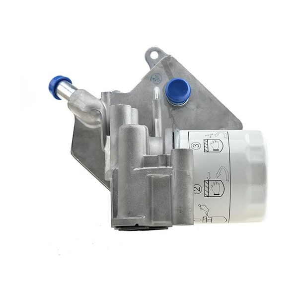 Oljekylare, motor Nty CCL-FR-011 NTY Oljekylare, motor Nty CCL-FR-011 NTY