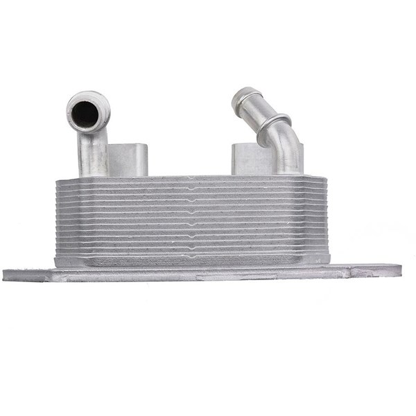 Oljekylare, automatisk transmission Nty CCL-FR-012 NTY