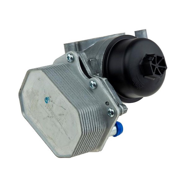 Oljekylare, motor Nty CCL-FR-013 NTY