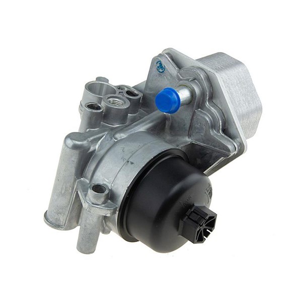 Oljekylare, motor Nty CCL-FR-013 NTY Oljekylare, motor Nty CCL-FR-013 NTY