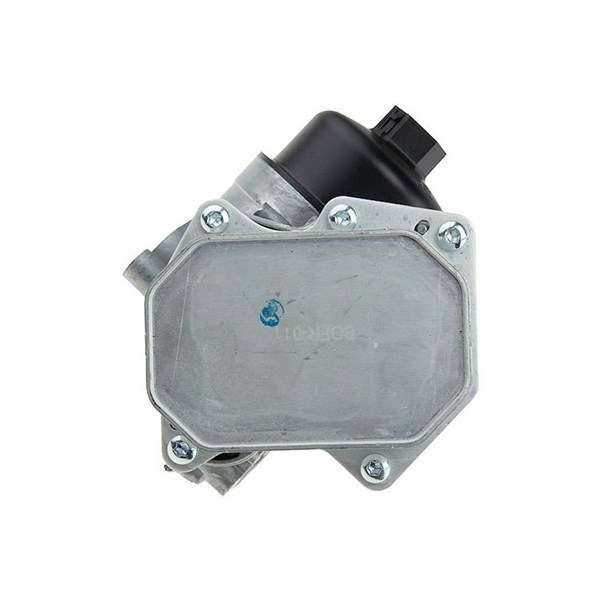 Oljekylare, motor Nty CCL-FR-013 NTY Oljekylare, motor Nty CCL-FR-013 NTY