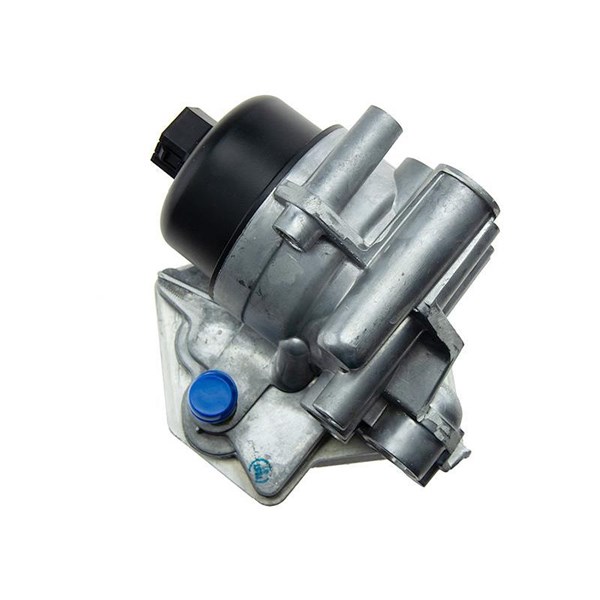 Oljekylare, motor Nty CCL-FR-013 NTY Oljekylare, motor Nty CCL-FR-013 NTY