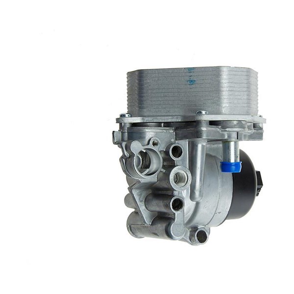 Oljekylare, motor Nty CCL-FR-013 NTY Oljekylare, motor Nty CCL-FR-013 NTY