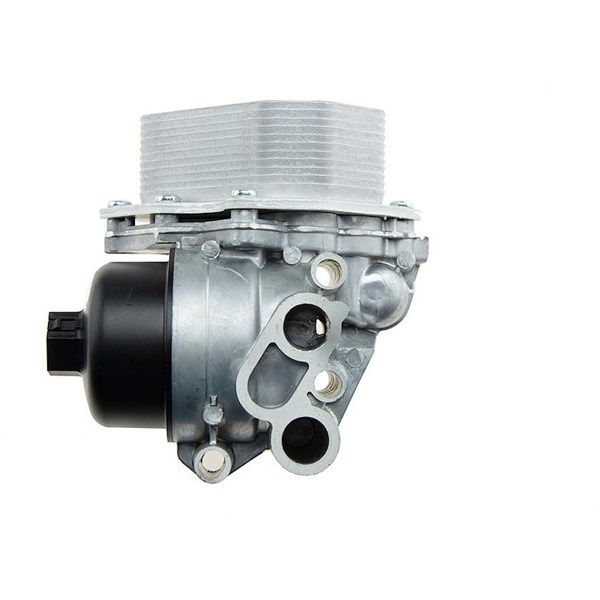 Oljekylare, motor Nty CCL-FR-013 NTY Oljekylare, motor Nty CCL-FR-013 NTY