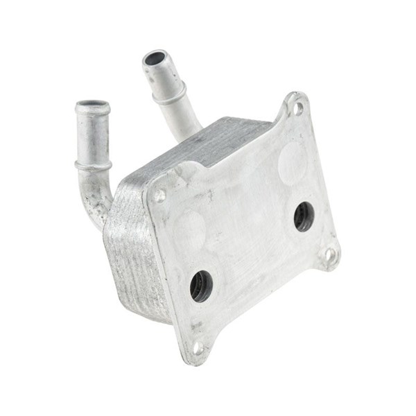 Oljekylare, motor Nty CCL-FR-014 NTY Oljekylare, motor Nty CCL-FR-014 NTY