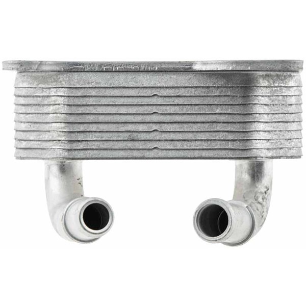 Oljekylare, motor Nty CCL-FR-014 NTY Oljekylare, motor Nty CCL-FR-014 NTY