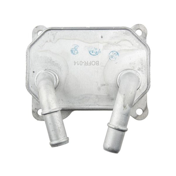 Oljekylare, motor Nty CCL-FR-014 NTY Oljekylare, motor Nty CCL-FR-014 NTY