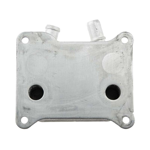 Oljekylare, motor Nty CCL-FR-014 NTY Oljekylare, motor Nty CCL-FR-014 NTY