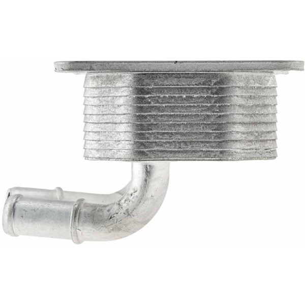 Oljekylare, motor Nty CCL-FR-014 NTY Oljekylare, motor Nty CCL-FR-014 NTY