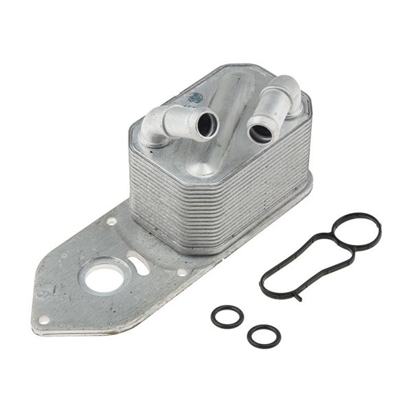 Oljekylare, motor Nty CCL-FR-015 NTY