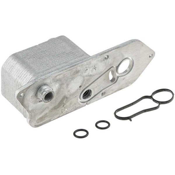 Oljekylare, motor Nty CCL-FR-015 NTY Oljekylare, motor Nty CCL-FR-015 NTY