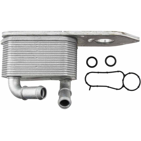 Oljekylare, motor Nty CCL-FR-015 NTY Oljekylare, motor Nty CCL-FR-015 NTY