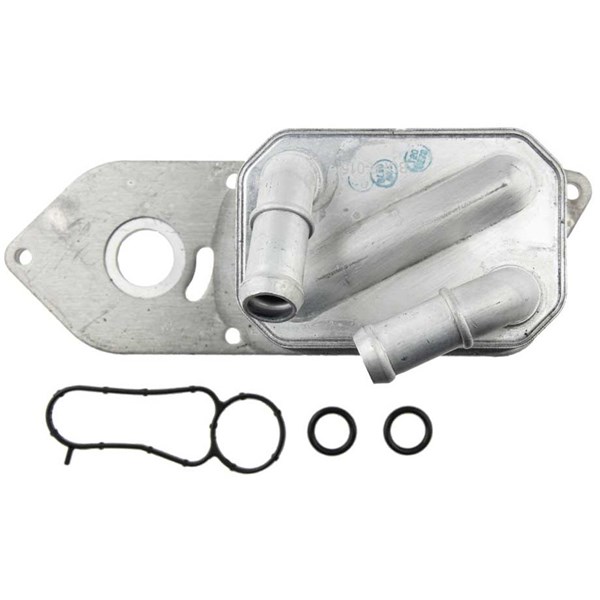 Oljekylare, motor Nty CCL-FR-015 NTY Oljekylare, motor Nty CCL-FR-015 NTY