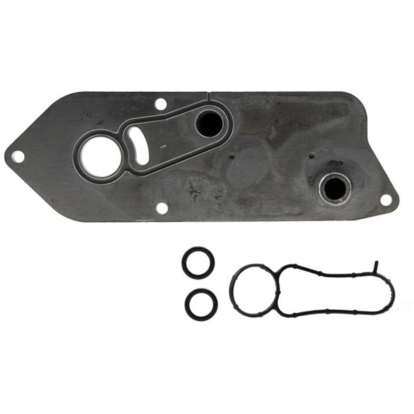Oljekylare, motor Nty CCL-FR-015 NTY Oljekylare, motor Nty CCL-FR-015 NTY