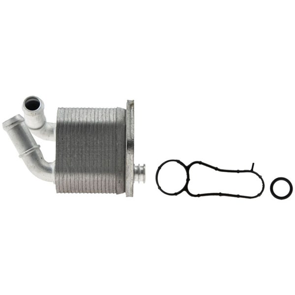 Oljekylare, motor Nty CCL-FR-015 NTY Oljekylare, motor Nty CCL-FR-015 NTY