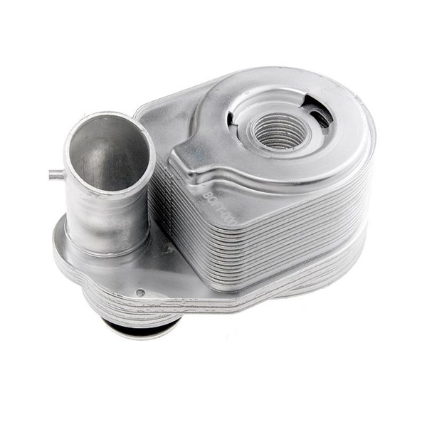 Oljekylare, motor Nty CCL-FT-000 NTY