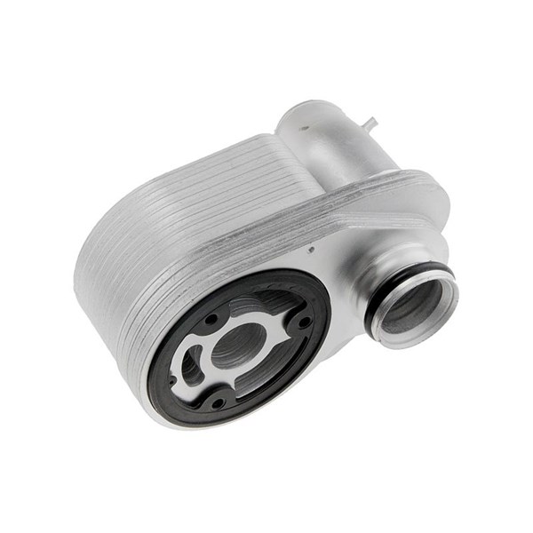 Oljekylare, motor Nty CCL-FT-000 NTY Oljekylare, motor Nty CCL-FT-000 NTY