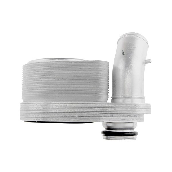 Oljekylare, motor Nty CCL-FT-000 NTY Oljekylare, motor Nty CCL-FT-000 NTY