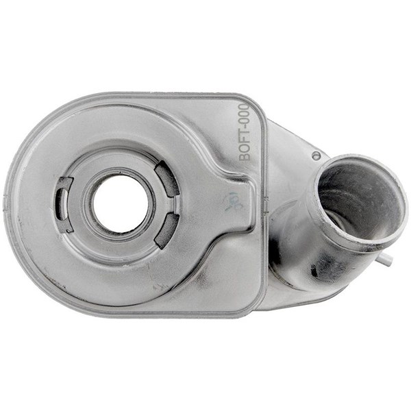 Oljekylare, motor Nty CCL-FT-000 NTY Oljekylare, motor Nty CCL-FT-000 NTY