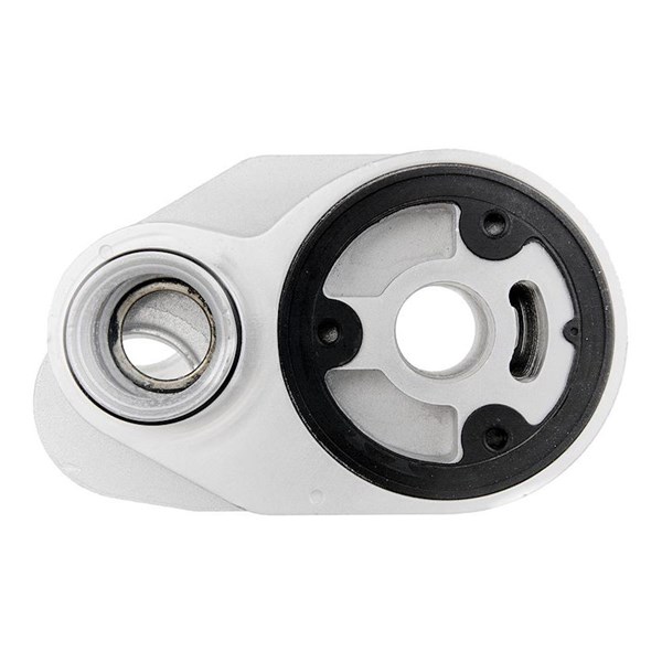 Oljekylare, motor Nty CCL-FT-000 NTY Oljekylare, motor Nty CCL-FT-000 NTY