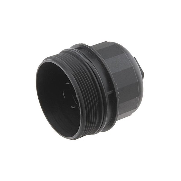 Lock, oljefilterhus Nty CCL-FT-001 NTY