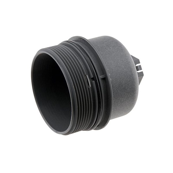 Hus, oljefilter Nty CCL-FT-002 NTY Hus, oljefilter Nty CCL-FT-002 NTY
