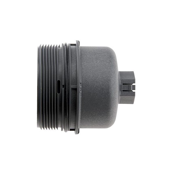 Hus, oljefilter Nty CCL-FT-002 NTY Hus, oljefilter Nty CCL-FT-002 NTY
