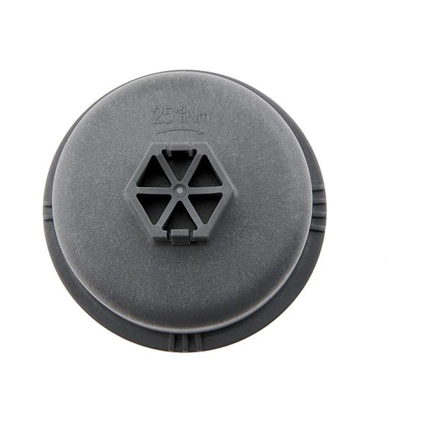Hus, oljefilter Nty CCL-FT-002 NTY Hus, oljefilter Nty CCL-FT-002 NTY