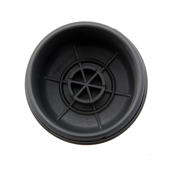 Hus, oljefilter Nty CCL-FT-002 NTY Hus, oljefilter Nty CCL-FT-002 NTY