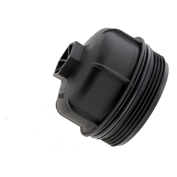 Ventil, vevhusventilation Nty CCL-FT-003 NTY Ventil, vevhusventilation Nty CCL-FT-003 NTY