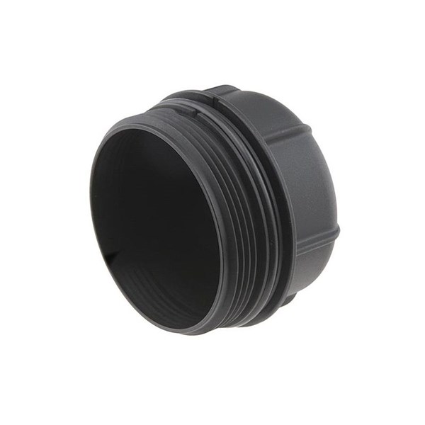 Ventil, vevhusventilation Nty CCL-FT-003 NTY Ventil, vevhusventilation Nty CCL-FT-003 NTY