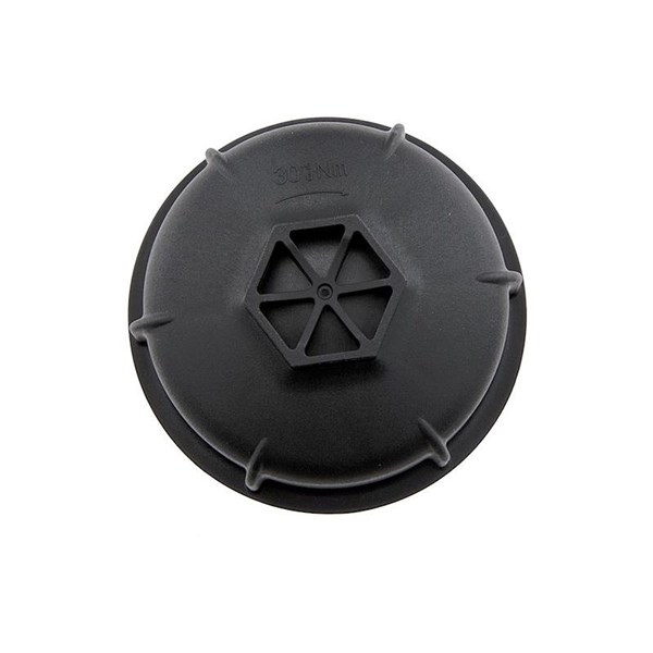Ventil, vevhusventilation Nty CCL-FT-003 NTY Ventil, vevhusventilation Nty CCL-FT-003 NTY