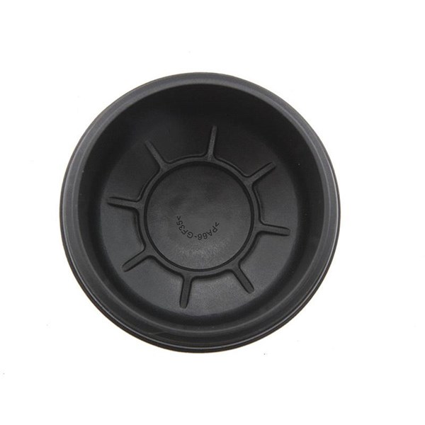 Ventil, vevhusventilation Nty CCL-FT-003 NTY Ventil, vevhusventilation Nty CCL-FT-003 NTY