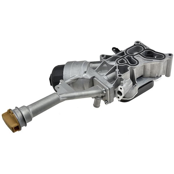 Oljekylare, motor Nty CCL-FT-004 NTY Oljekylare, motor Nty CCL-FT-004 NTY