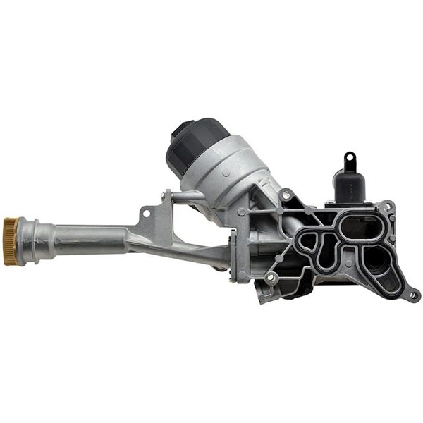 Oljekylare, motor Nty CCL-FT-004 NTY Oljekylare, motor Nty CCL-FT-004 NTY