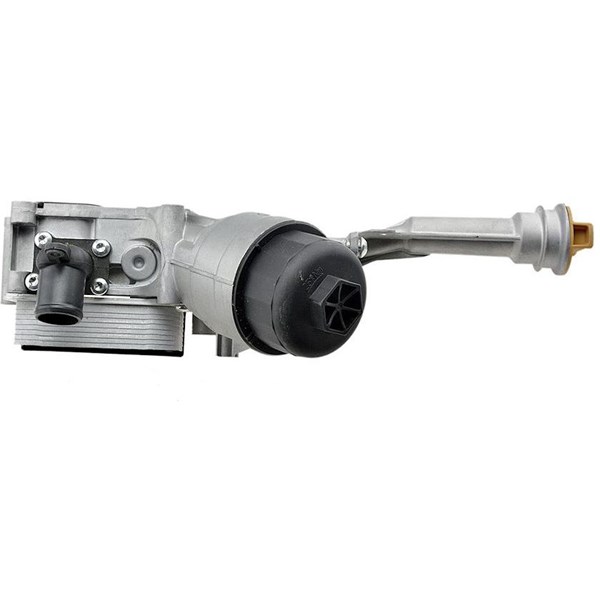 Oljekylare, motor Nty CCL-FT-004 NTY Oljekylare, motor Nty CCL-FT-004 NTY