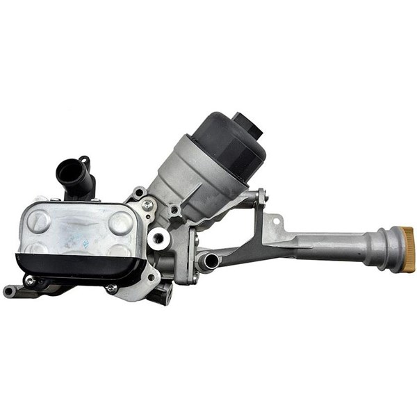 Oljekylare, motor Nty CCL-FT-004 NTY Oljekylare, motor Nty CCL-FT-004 NTY