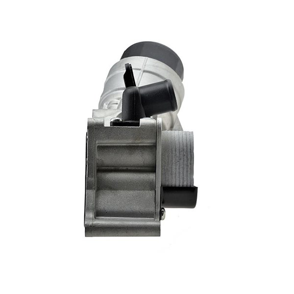 Oljekylare, motor Nty CCL-FT-004 NTY Oljekylare, motor Nty CCL-FT-004 NTY