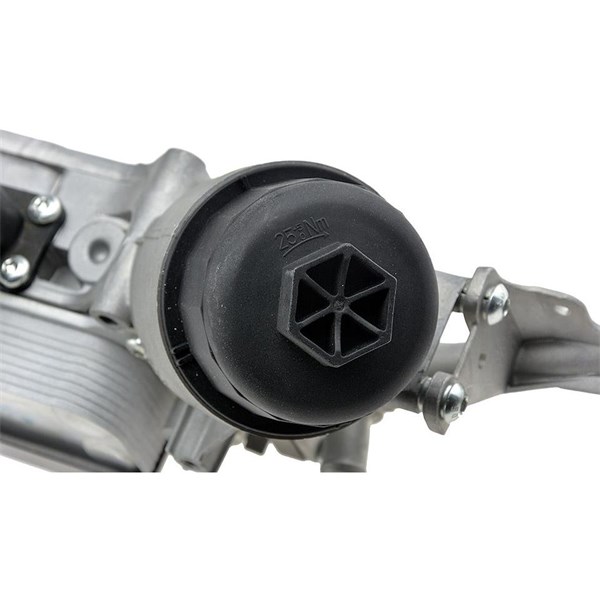 Oljekylare, motor Nty CCL-FT-004 NTY Oljekylare, motor Nty CCL-FT-004 NTY