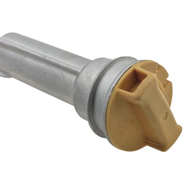 Oljekylare, motor Nty CCL-FT-004 NTY Oljekylare, motor Nty CCL-FT-004 NTY